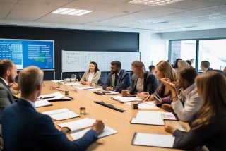 工作经验交流发言材料范文10篇（工作经验交流发言材料范文10篇怎么写）