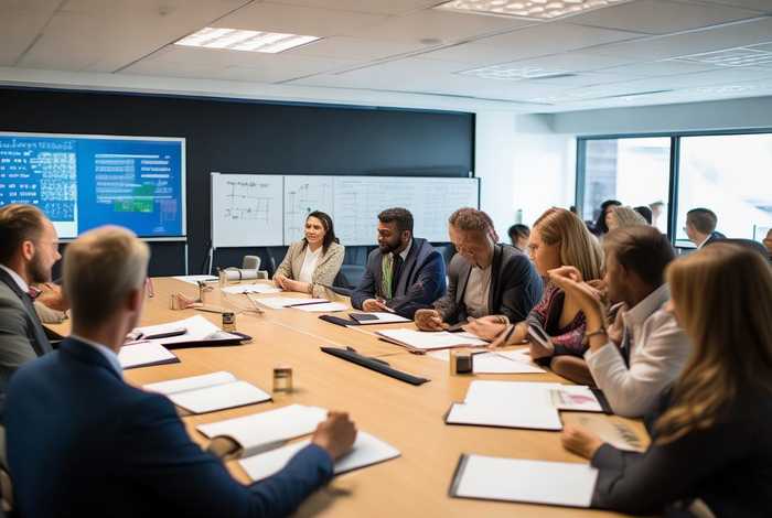 工作经验交流发言材料范文10篇（工作经验交流发言材料范文10篇怎么写）