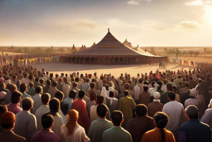 第三次中央新疆工作座谈会精神原文；第三次中央新疆工作座谈会会议精神原文