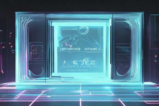 光子工作室官网；光子工作室官网入口