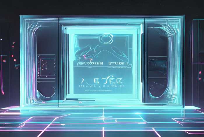 光子工作室官网；光子工作室官网入口