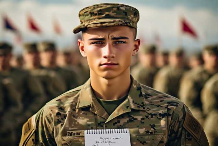 年终个人工作总结部队义务兵 - 年终个人工作总结部队义务兵自我批评