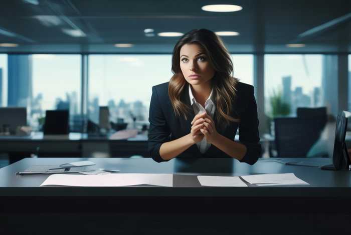 工作要求前面搭配什么词语 - 工作要求前面搭配什么动词 工作要求前面搭配什么词语 - 工作要求前面搭配什么动词