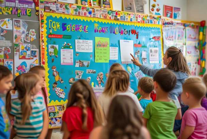 幼儿园保育学期工作总结（幼儿园保育学期工作总结报告）