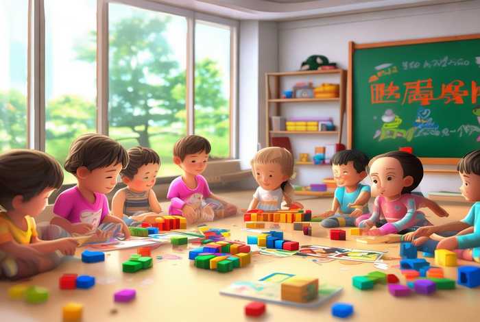 幼儿园工作规程(教育部令第39号),幼儿园工作规程教育部令第39号 幼儿园工作规程(教育部令第39号),幼儿园工作规程教育部令第39号