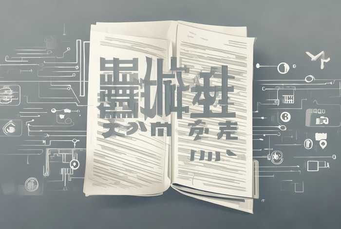 事业单位工作人员考核规定全文pdf - 事业单位工作人员考核规定全文内容