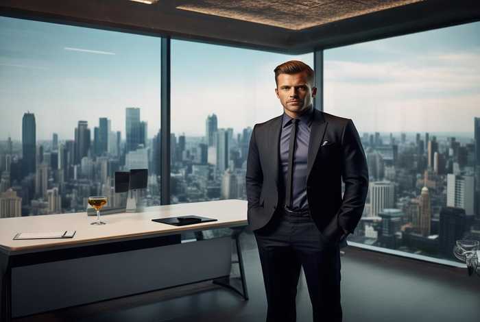 007工作制图片;007工作制的图片 007工作制图片;007工作制的图片