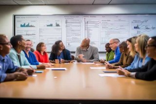 工会工作总结报告；工会工作总结报告范文