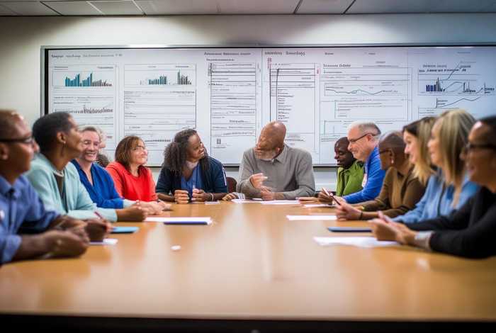 工会工作总结报告；工会工作总结报告范文