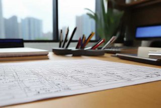 调动工作申请书格式范文 - 调动工作申请书格式范文大全