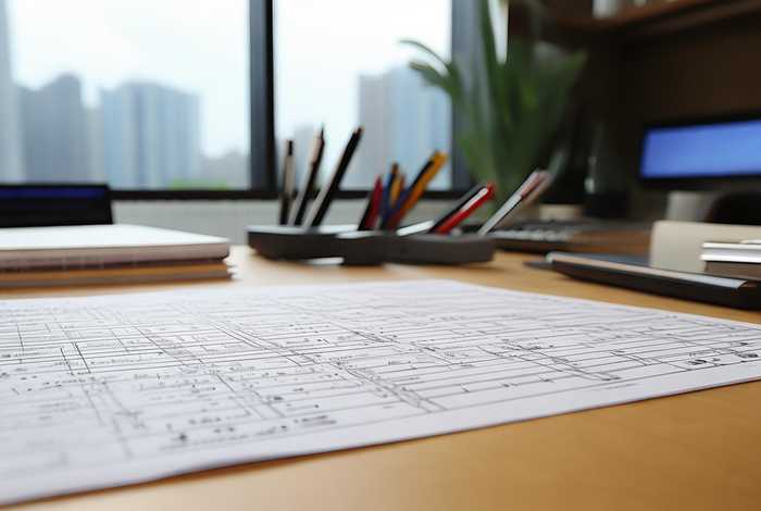 调动工作申请书格式范文 - 调动工作申请书格式范文大全