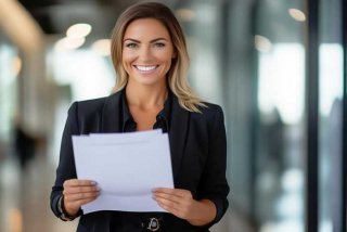 转正工作总结简短50字；转正工作总结简短50字左右