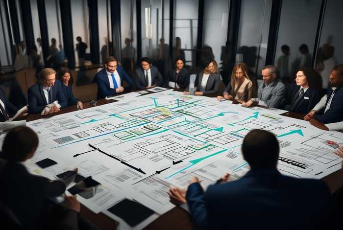 内部审计规定和内部审计制度(内部审计规定和内部审计制度的关系) 内部审计规定和内部审计制度(内部审计规定和内部审计制度的关系)