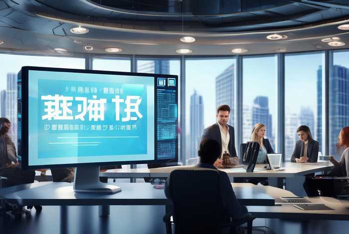 高新技术企业认定管理工作指引》；关于修订印发高新技术企业认定管理工作指引的通知