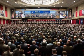 双拥工作会议；双拥工作会议上的讲话