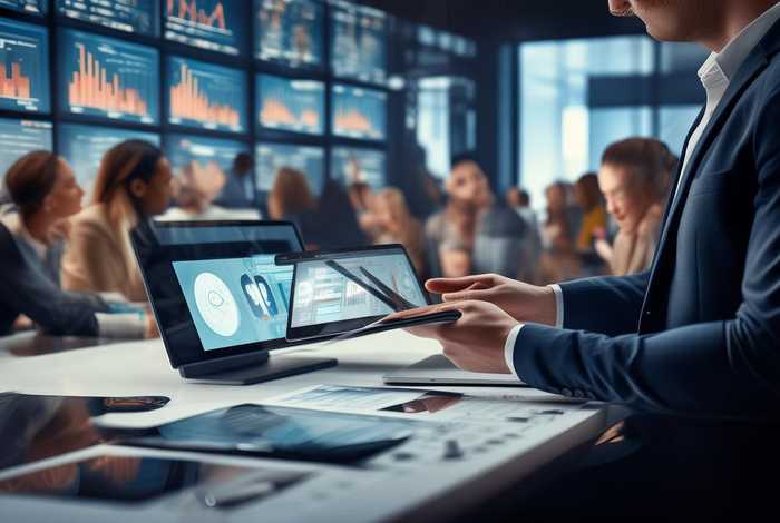 运营主要做什么工作难吗 运营主要是做什么工作具体一点