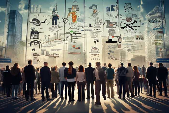 2023年征服工作报告指出的问题 2023年征服工作报告指出的问题是什么