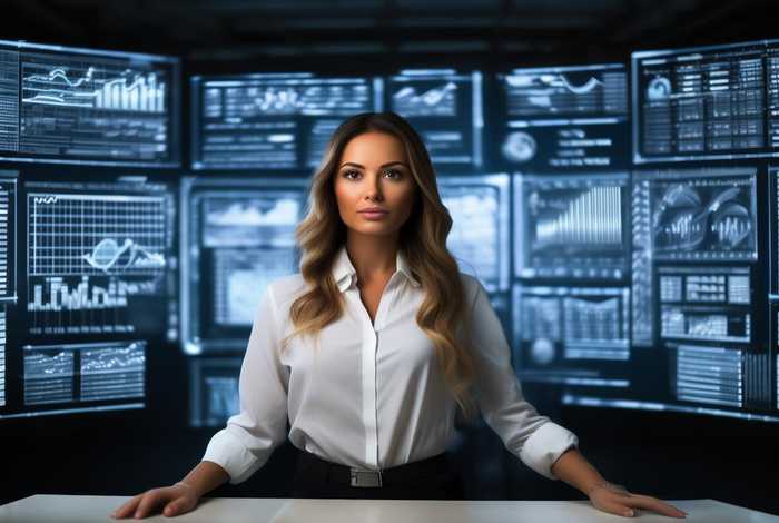 工作表现评语精简50字评语（工作表现评语精简50字评语怎么写）