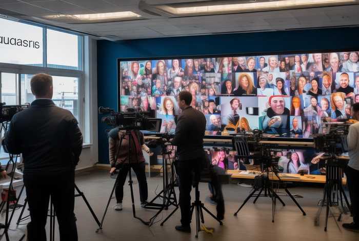 工作总结结尾视频、工作总结结尾视频怎么拍