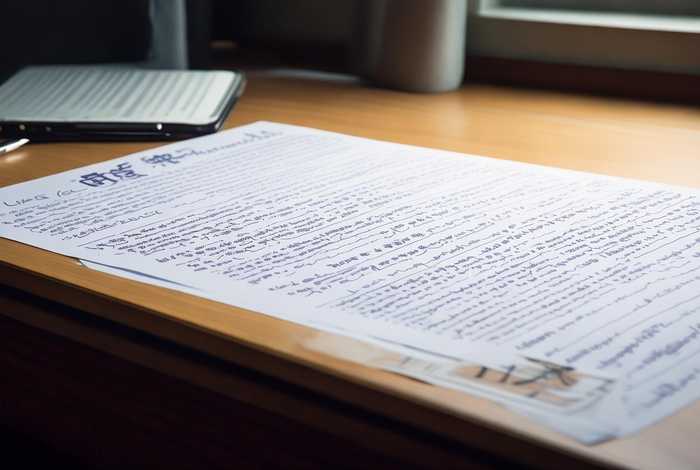 工作失误检讨书怎么写 - 工作失误检讨书怎么写模板 工作失误检讨书怎么写 - 工作失误检讨书怎么写模板