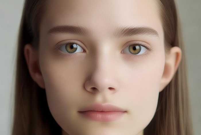 工作经验怎么写简短20个字、工作经验怎么写简短20个字左右