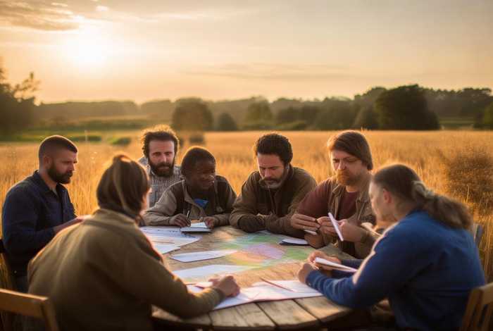 中央农村工作会议精神原文 - 中央农村工作会议精神原文解读