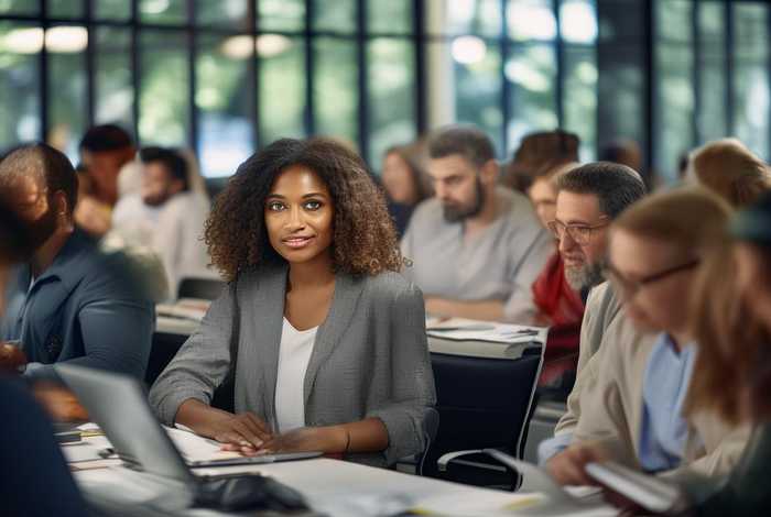 工作态度和责任心文案，对工作的态度和责任心的文案