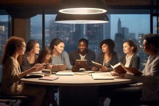 工作感悟（工作感悟分享）