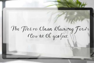 工作联系单结尾敬语怎么写；工作联系单结尾敬语怎么写好