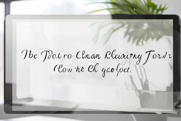 工作联系单结尾敬语怎么写;工作联系单结尾敬语怎么写好 工作联系单结尾敬语怎么写;工作联系单结尾敬语怎么写好