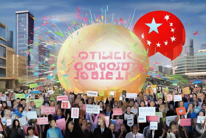 当前经济工作的几个重大问题 求是;当前我国经济工作的重点 当前经济工作的几个重大问题 求是;当前我国经济工作的重点