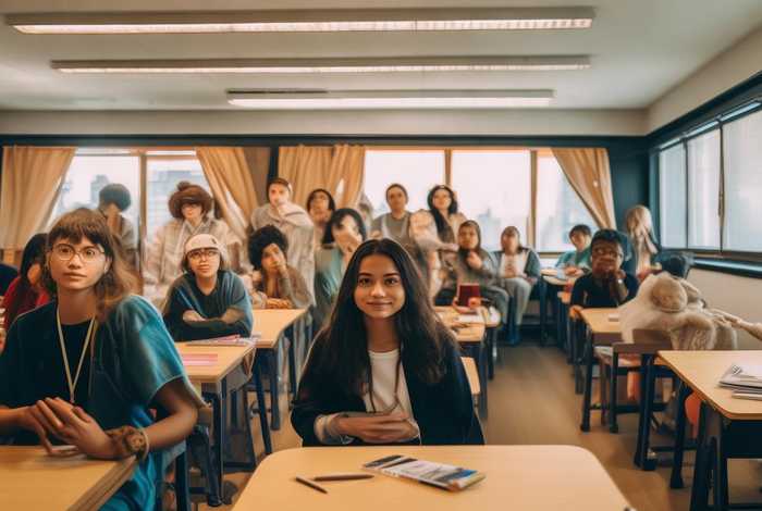 初三班主任工作总结第二学期,初三年级班主任第二学期工作总结 初三班主任工作总结第二学期,初三年级班主任第二学期工作总结