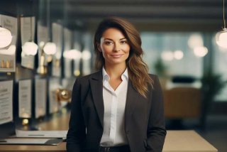 个人工作经历简述，个人工作经历简述100字怎么写