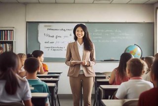 班主任工作总结200字 班主任工作总结200字左右