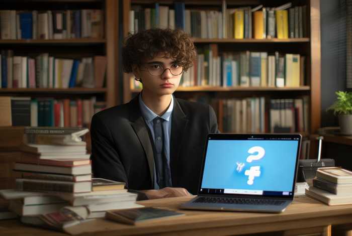 助理社会工作师算职称吗 - 助理社会工作师算职称吗知乎