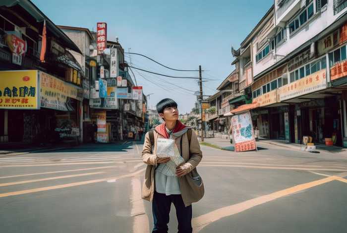 我想在附近找工作、我想在附近找工作周村