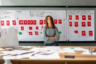 工作中的不足及改进措施（工作中的不足以及改进措施）