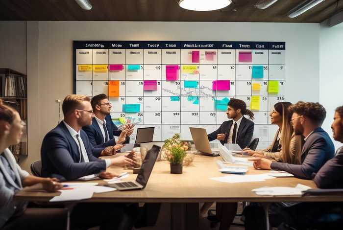 季度工作总结300字 - 季度工作总结300字左右