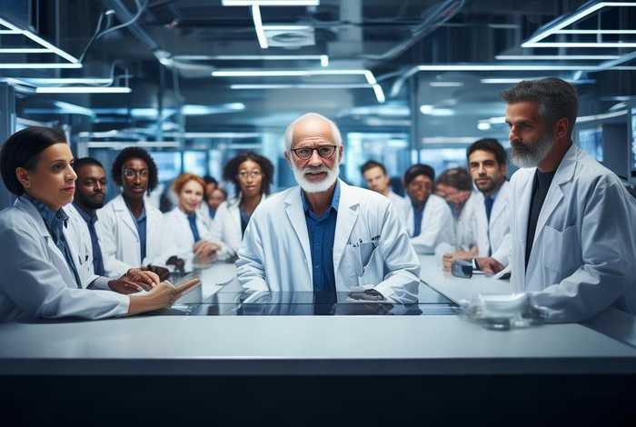 院士工作站成立条件 - 院士工作站成立条件是什么