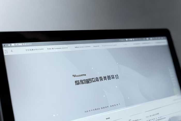 千牛工作台电脑版；千牛工作台电脑版官网