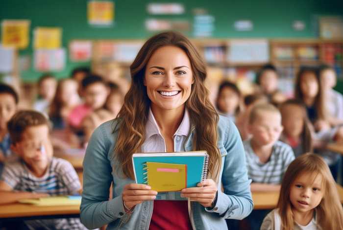 学期工作总结小学教师 学期工作总结小学教师简短