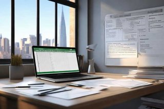 工作计划模板excel；工作计划模板范文