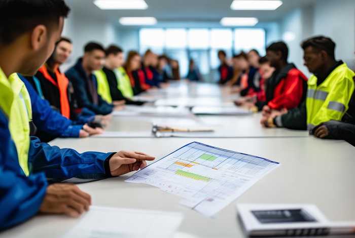 工作服属于劳保用品还是福利费、工作服属于劳保用品还是福利费税法