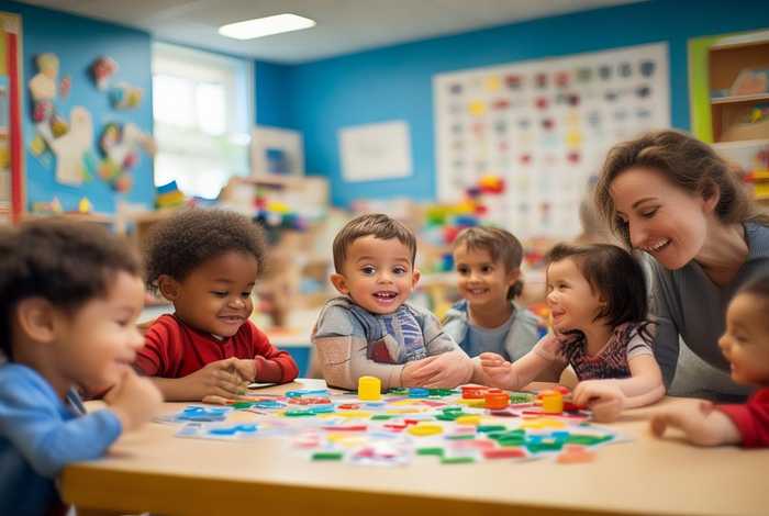 幼儿园保育工作总结小班、幼儿园小班保育学期工作总结 幼儿园保育工作总结小班、幼儿园小班保育学期工作总结