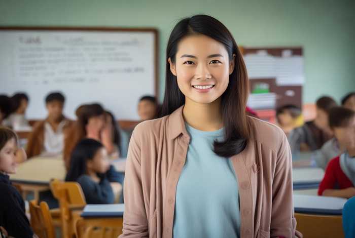 教师教学工作总结个人基本情况；教师教学工作总结个人基本情况简短