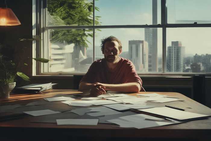 工作感悟及心得工作感悟的文章 工作感悟及心得工作感悟的文章有哪些