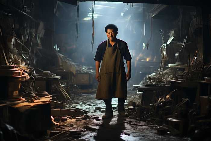 一夜的工作何其芳原文 一夜的工作何其芳原文阅读理解 一夜的工作何其芳原文 一夜的工作何其芳原文阅读理解