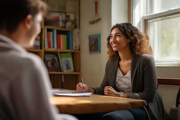 社会工作师工作内容、社会工作师工作内容是什么