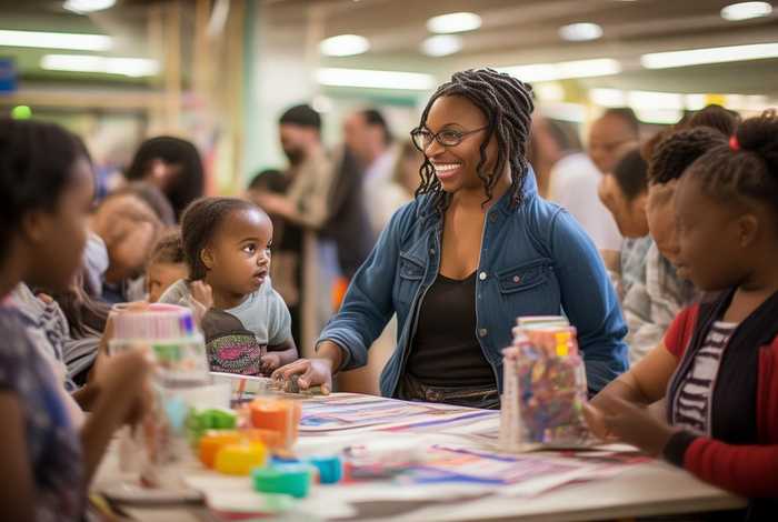 社会工作者是什么工作 社会工作者是什么工作什么意思不懂