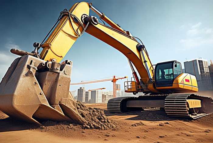 挖掘机工作视频专辑 挖掘机工作视频大全集小视频nbcbb